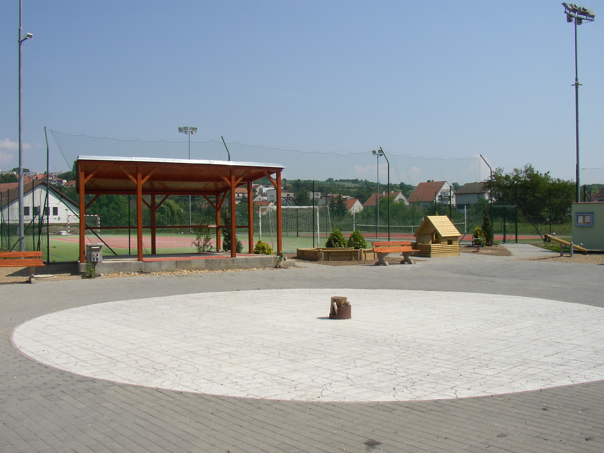 P1010016.JPG
