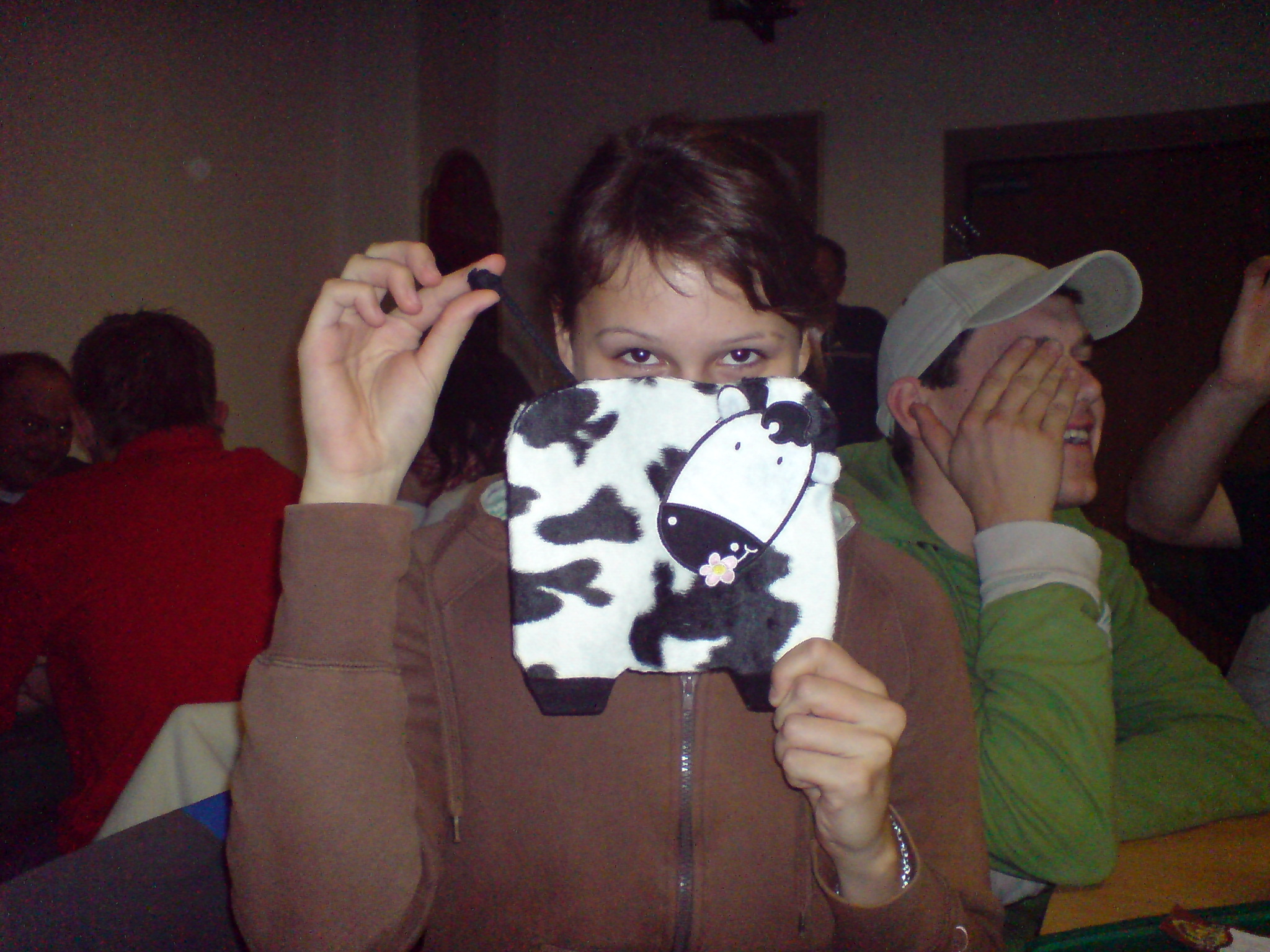 DSC00986.JPG