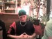 SP_A0574.jpg